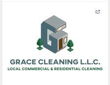 Avatar for Grace Cleaning LLC