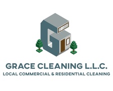 Avatar for Grace Cleaning LLC