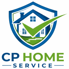 Avatar for CP Home Service
