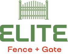 Avatar for Elite Fence and Gate