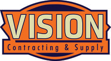 Avatar for Vision Landscaping, INC.