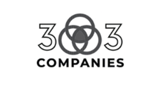 Avatar for 303 Roofer