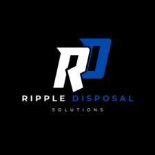 Avatar for Ripple Disposal Solutions