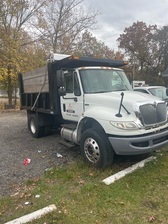 Avatar for Paving Solutions, LLC