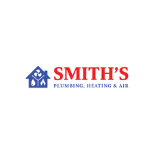 Avatar for Smith's Plumbing Service