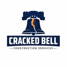 Avatar for Cracked Bell Construction Services LLC