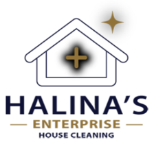 Avatar for Halinas Enterprise, Inc.