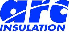 Avatar for ARC Insulation, Inc.