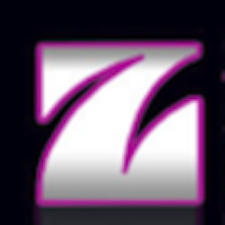 Logo for Zeiter's Septics Unlimited, Inc.