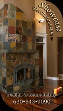 Avatar for Showcase Decorators, Inc.