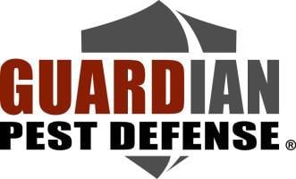 Guardian Pest Defense, LLC logo
