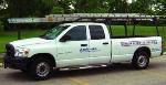 Anderson Window and Gutter Cleaning, LLC logo