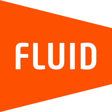 Avatar for Fluid Studios