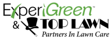 Avatar for Top Lawn