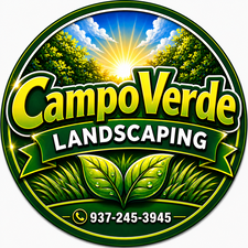 Avatar for Campo Verde landscaping