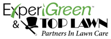 Avatar for Top Lawn