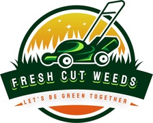 Avatar for Freshcutweeds