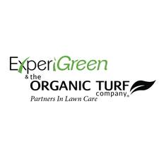 Avatar for Experigreen & The Organic Turf Company