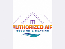 Avatar for AUTHORIZED AIR LLC