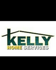 Avatar for Kelly Home Services, LLC