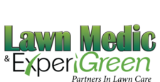 Avatar for Lawn Medic ExperiGreen
