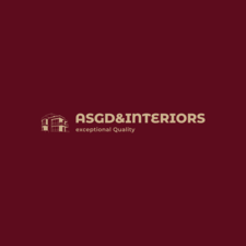 Avatar for A&S Gold Standard Drywall & Interiors LLC