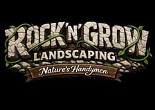 Avatar for Rock 'n' Grow Landscaping LLC
