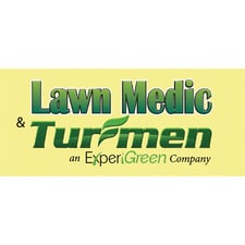 Avatar for Lawn Medic Turfmen