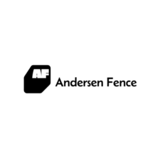 Avatar for Andersen Fence