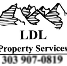 Avatar for LDL Property Services