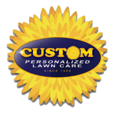 Avatar for CPLC
