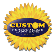 Avatar for CPLC