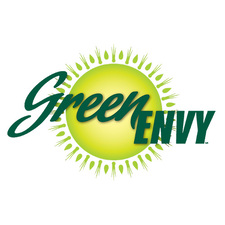 Avatar for Green Envy (Lawn Managers)
