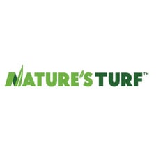 Avatar for Nature's Turf