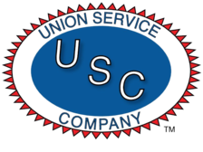 Avatar for Union Service Company, INC
