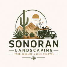 Avatar for Sonoran Landscape