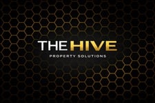 Avatar for The Hive Property Solutions