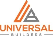 Avatar for Universal Builder - San Diego Remodels