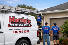 Avatar for Martins Brothers