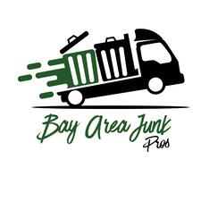 Avatar for Bay Area Junk Pros