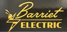 Avatar for Barriet Electric