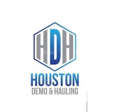Avatar for Houston Demo & Hauling LLC