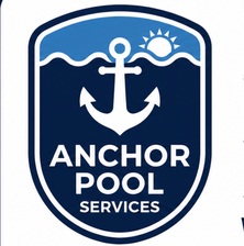 Avatar for ANCHOR POOL SERVICES LLC