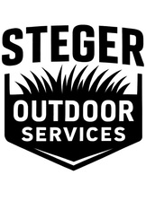 Avatar for STEGER OUTDOOR SERVICES, LLC