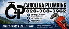 Avatar for Carolina Plumbing