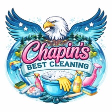 Avatar for Chapins Best Cleaning LLC