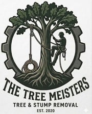 Avatar for The Tree Meisters