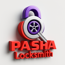 Avatar for Pasha locksmith LLC