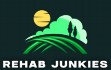 Avatar for Rehab Junkies inc.