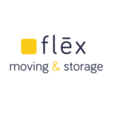 Avatar for Flex Moving & Storage